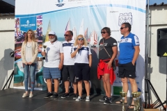 viber_image_2019-05-26_19-31-57
