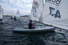 IMG_20200904_154736518