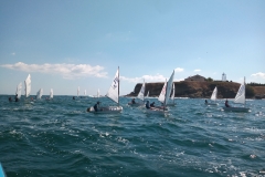 IMG_20200905_122239326
