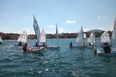 IMG_20200905_122407642
