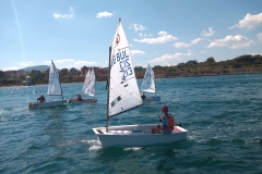 IMG_20200905_122727067