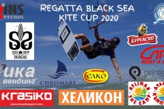 Regatta Black Sea Kite Cup 2019 (1)